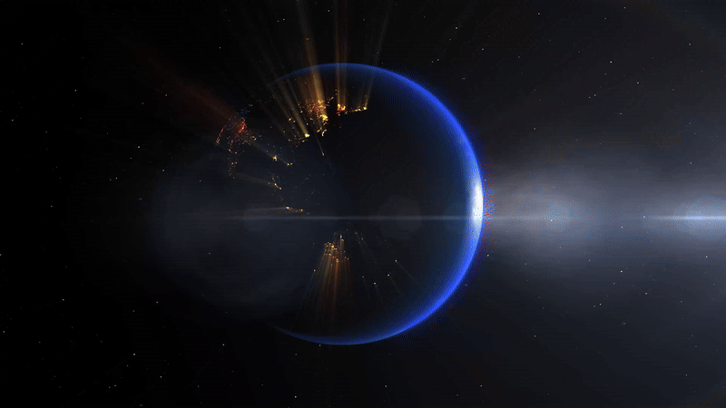 Kabul Barya Services