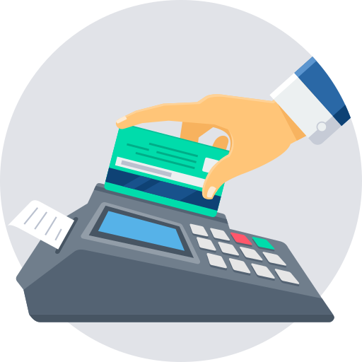 Retail/ Agency Banking Solution 